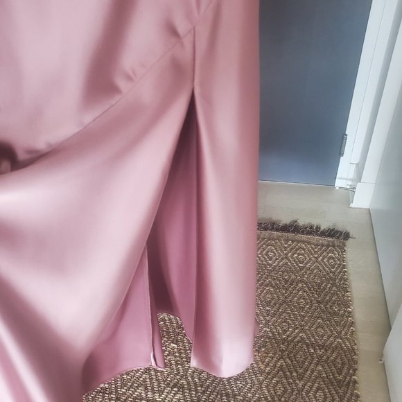 Sorella Vita Dress - Picture 4 of 5